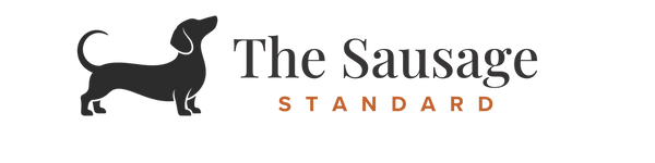 The Sausage Standard